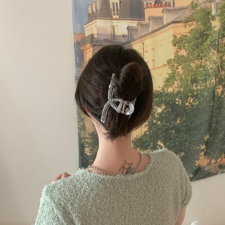 韓國製造🇰🇷東大門直送 H1026