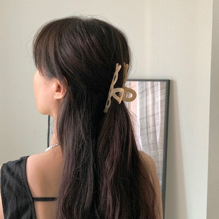 韓國製造🇰🇷東大門直送 H1028