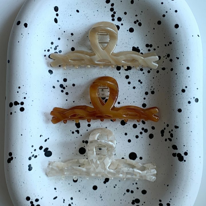 韓國製造🇰🇷東大門直送 H1028