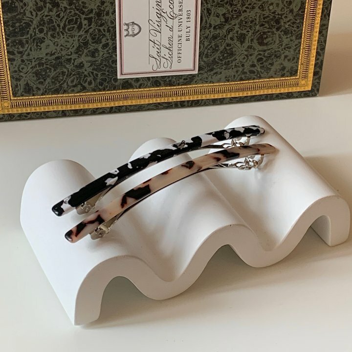 韓國製造🇰🇷東大門直送 H1038