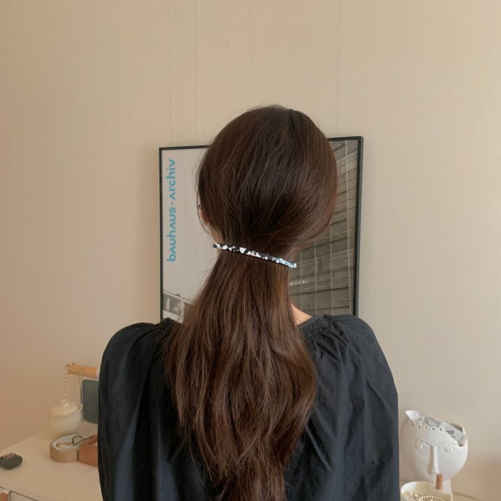 韓國製造🇰🇷東大門直送 H1038