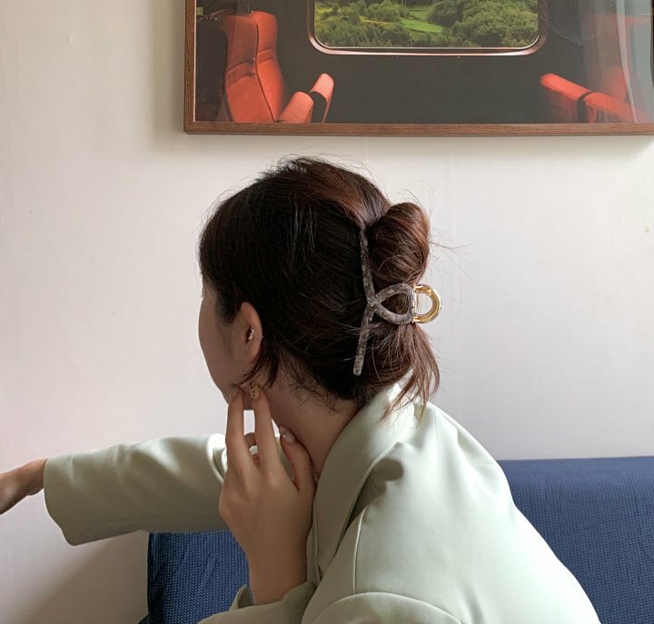 韓國製造🇰🇷東大門直送 H1041