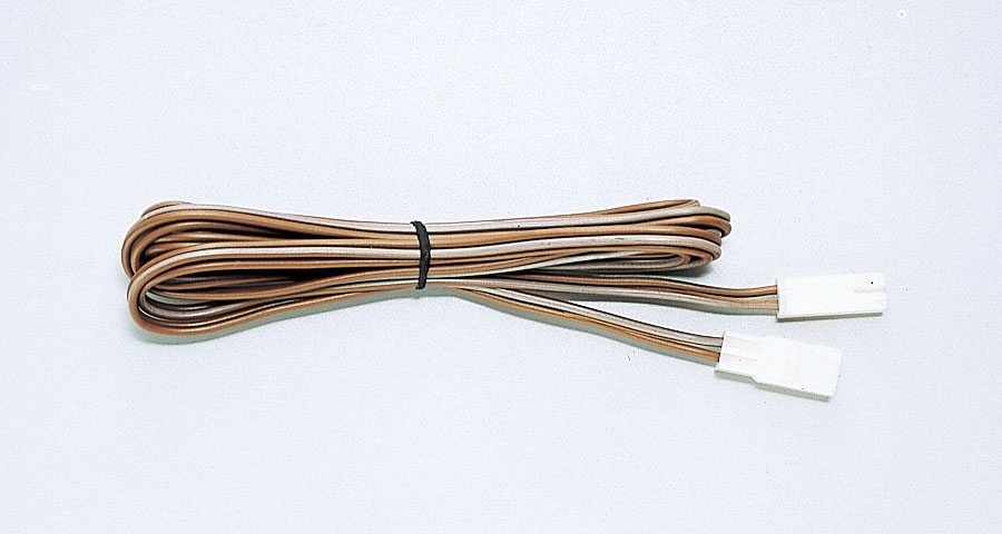 Tomix 5813 N規 電源延長線