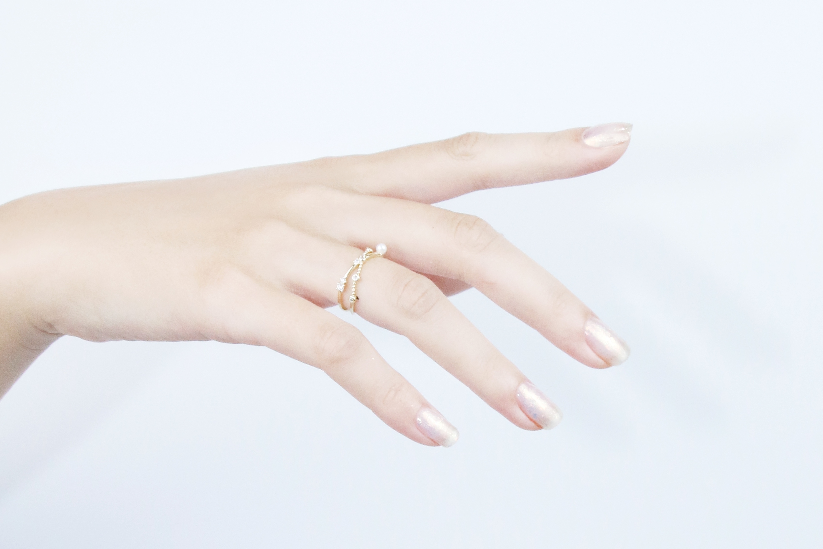 JNF 指甲油, JNF 首頁, JNF指甲油, JNF, 指甲油, 台灣指甲油, 可剝指甲油, 水性指甲油