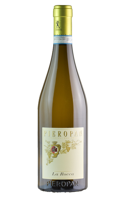 Pieropan Soave "La Rocca" 2020