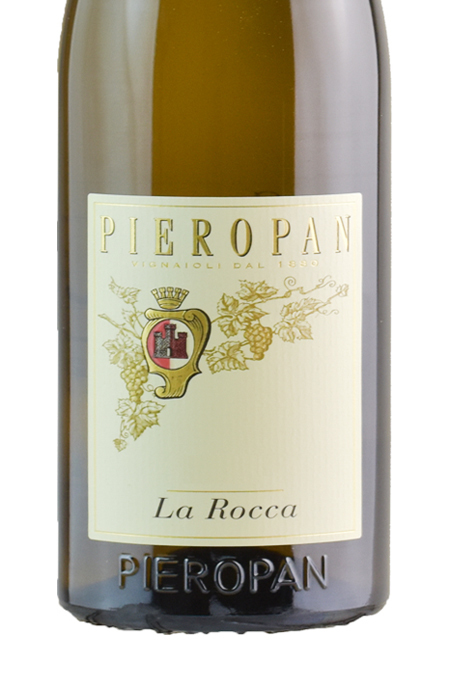 Pieropan Soave "La Rocca" 2020