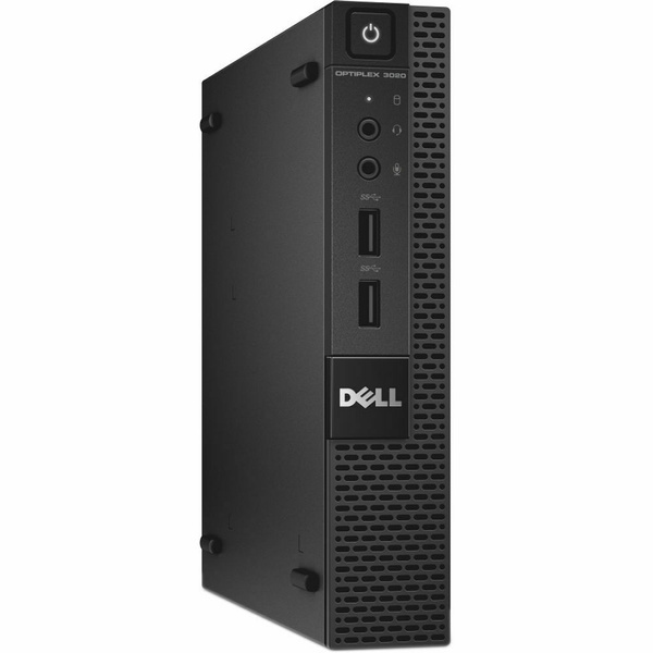 Dell Optiplex 3020 / 7020 Micro