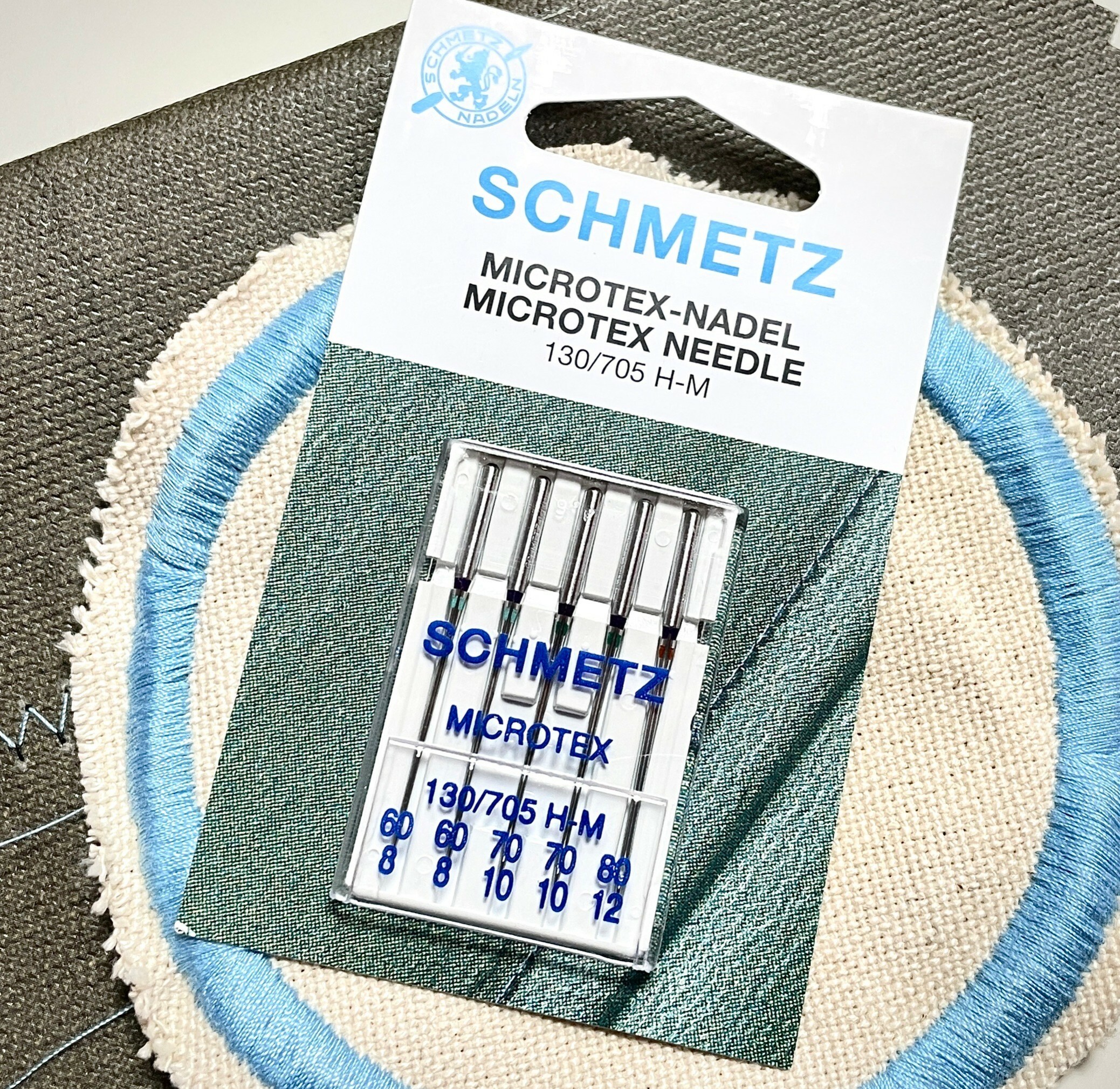 『H-M』複合材料針#綜合