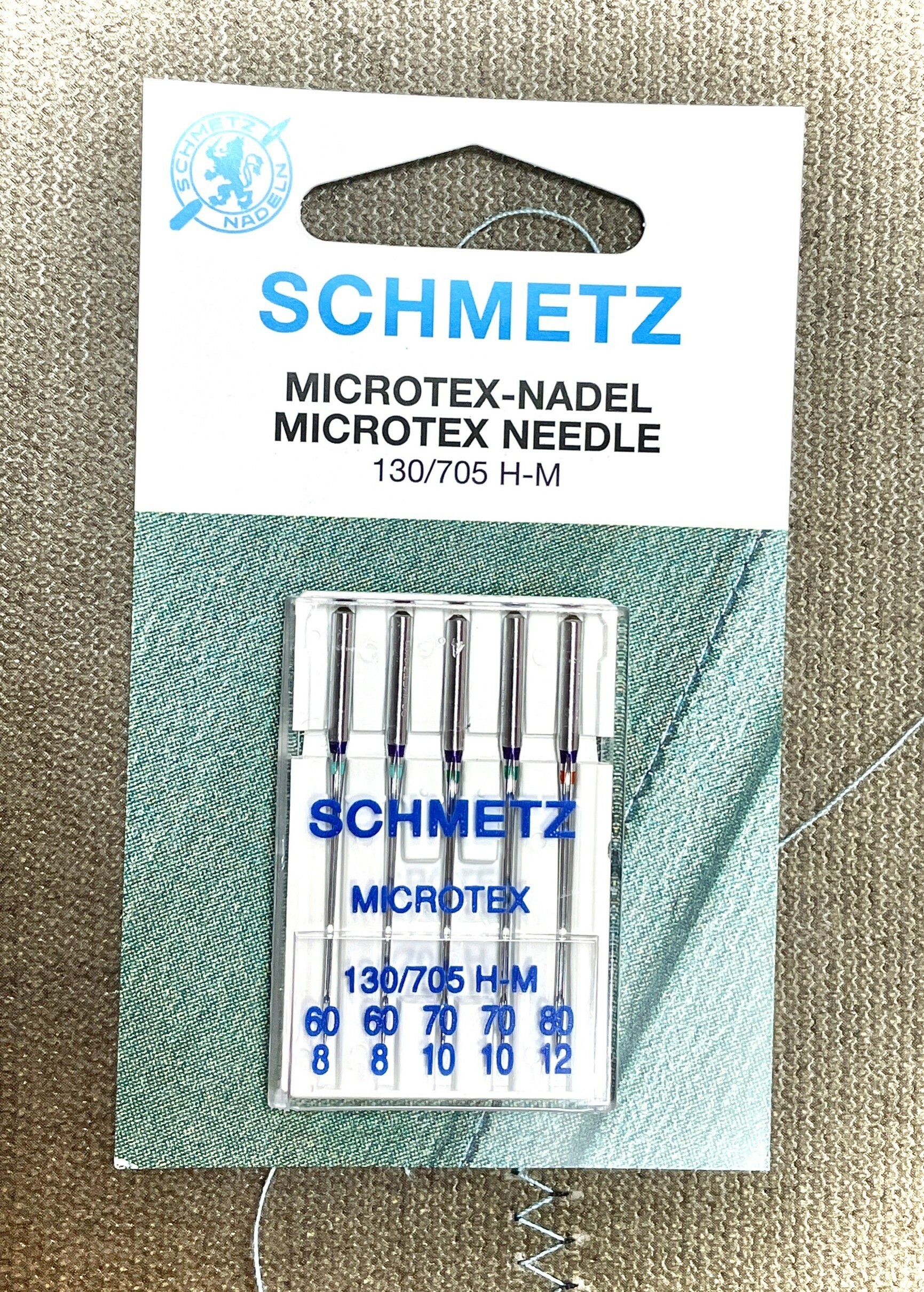 『H-M』複合材料針#綜合