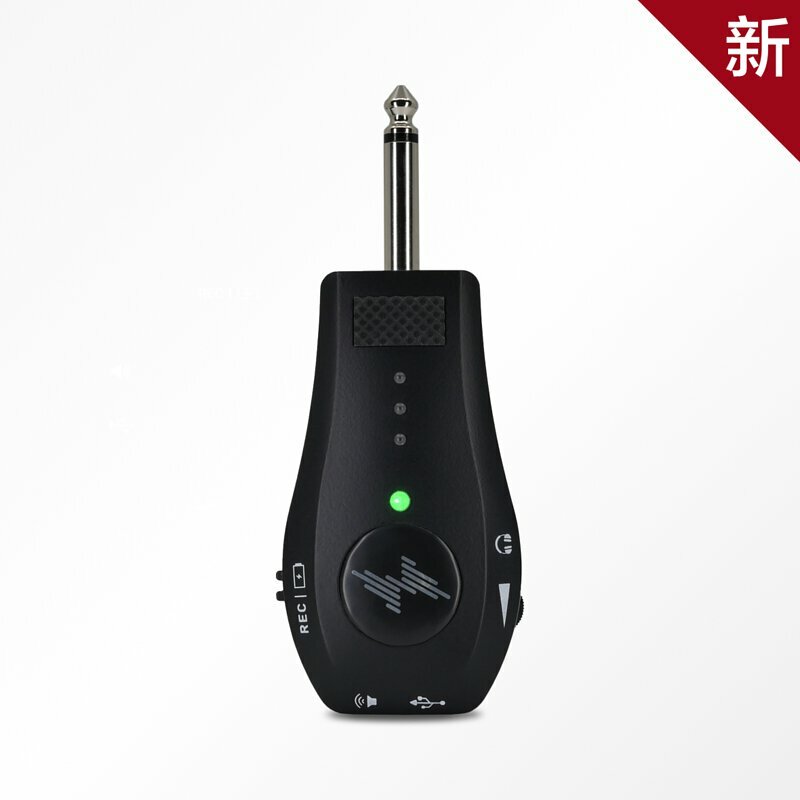 雲聲 Cloud Vocal AR1 錄易棒- 擴充錄音配件（適用各種 iOS 裝置） — 三峽錄音 / 音響｜YA! 玩音樂