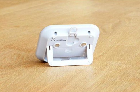 Dretec 全新大屏幕計時器 T-791