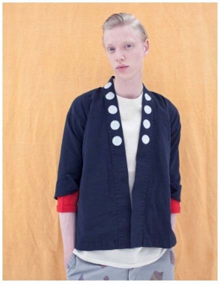 original.jpg?1633938416