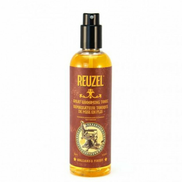 REUZEL Spray Grooming Tonic 355ml