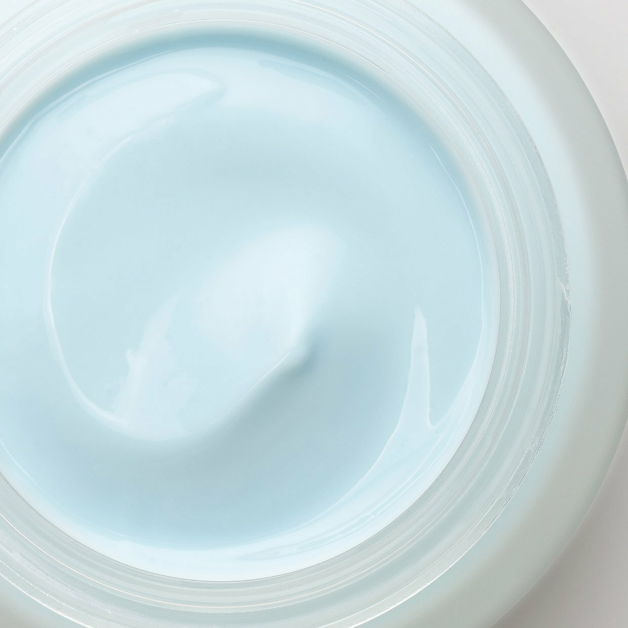 Swiss Organic aqua mask 水凝亮澤保濕面膜 50ml