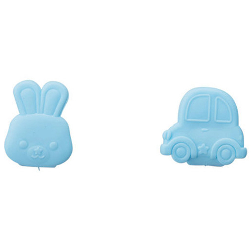 Kumon-[Made in Japan] (Kumon Special Edition / Universal Edition) Children's Writing Pen Learning Device