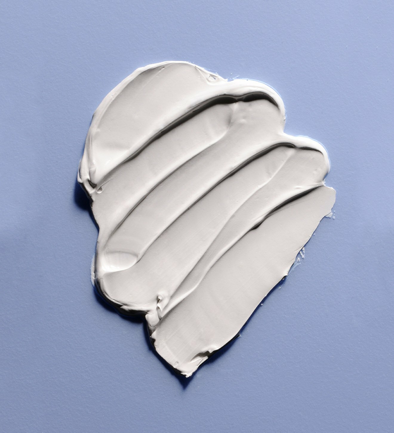 Swiss Organic Aura brightening mask 透亮淡班面膜 50ml