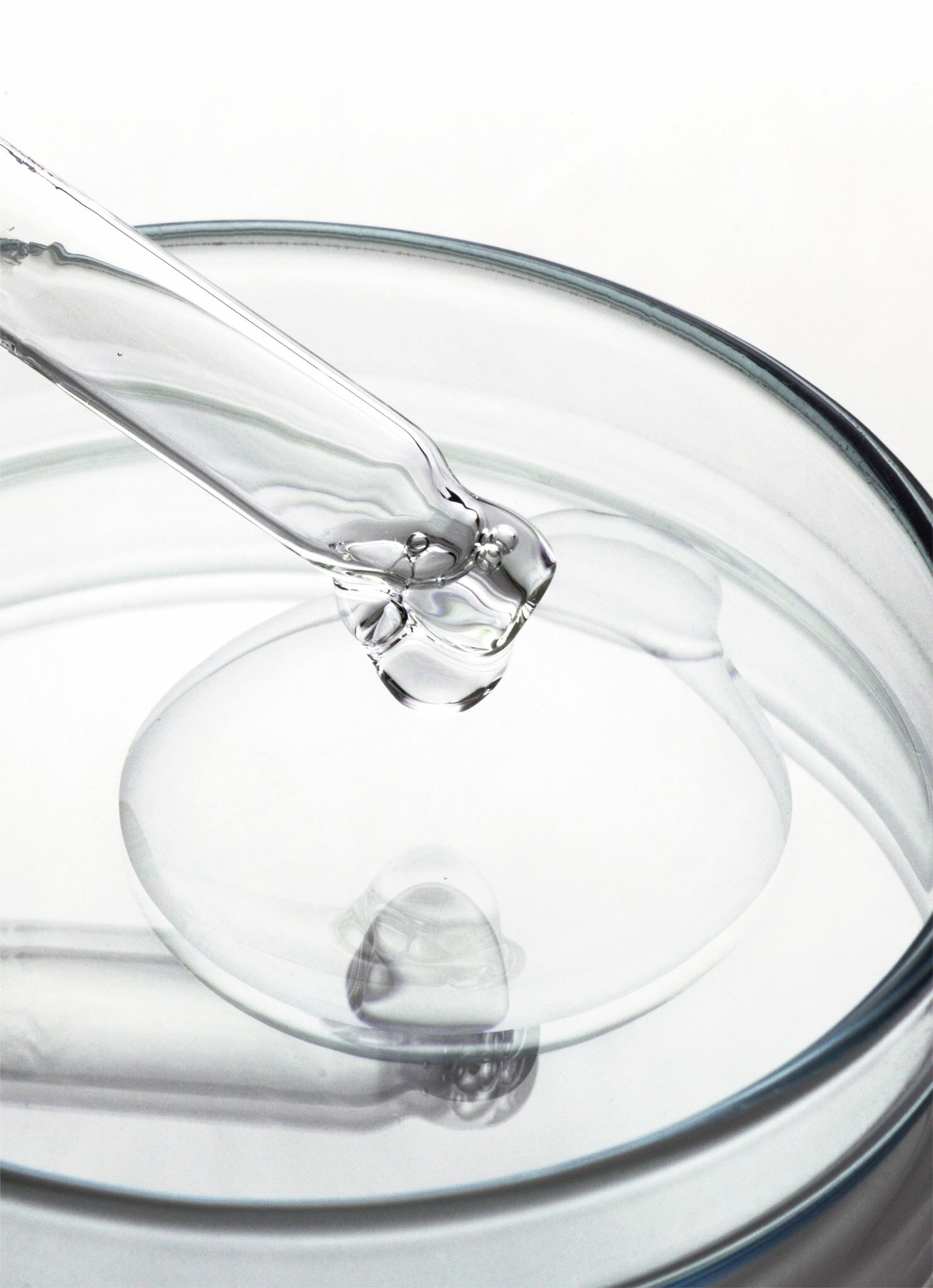 Swiss Organic brightening ampoule 透亮淡班精華素 20ml