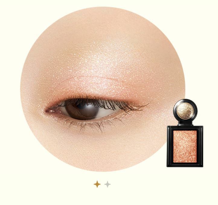 MAJOLICA MAJORCA Shadow Customize