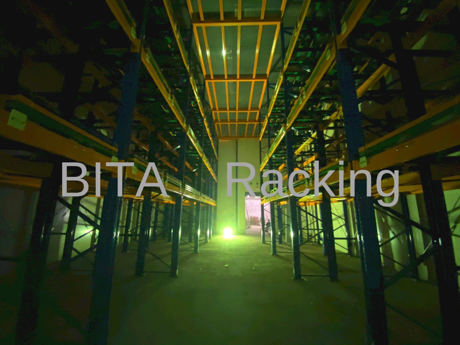 必拓國際有限公司 : 倉儲設備、物料架、貨架、移動櫃、檔案櫃、組合式夾層供應商。