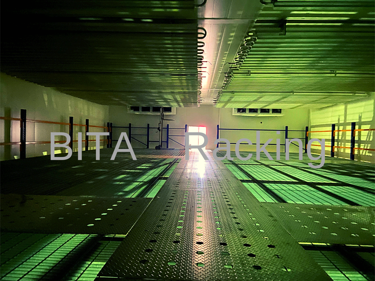 必拓國際有限公司 : 倉儲設備、物料架、貨架、移動櫃、檔案櫃、組合式夾層供應商。