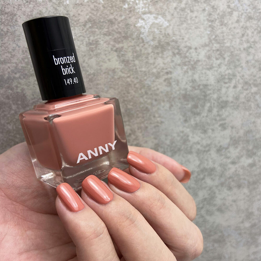 149.40 Bronzed Brick