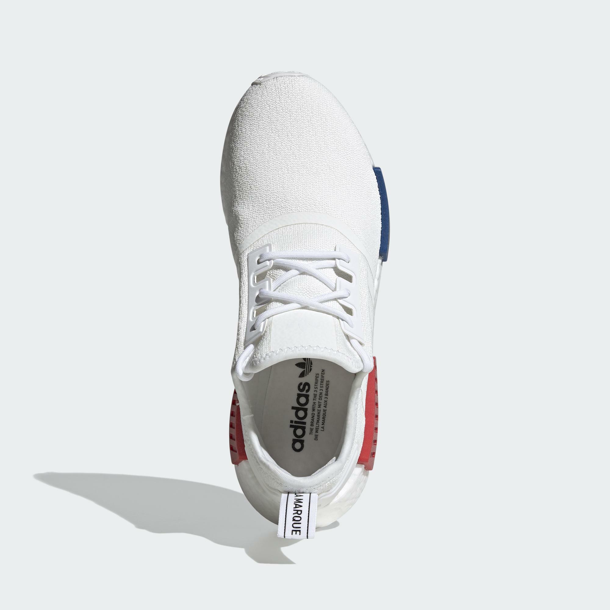 Adidas nmd gr clearance 35