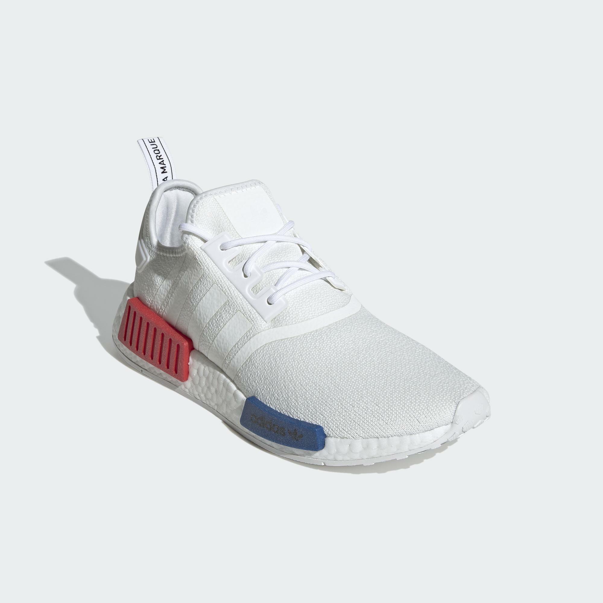 Adidas nmd clearance 50 euros rapido