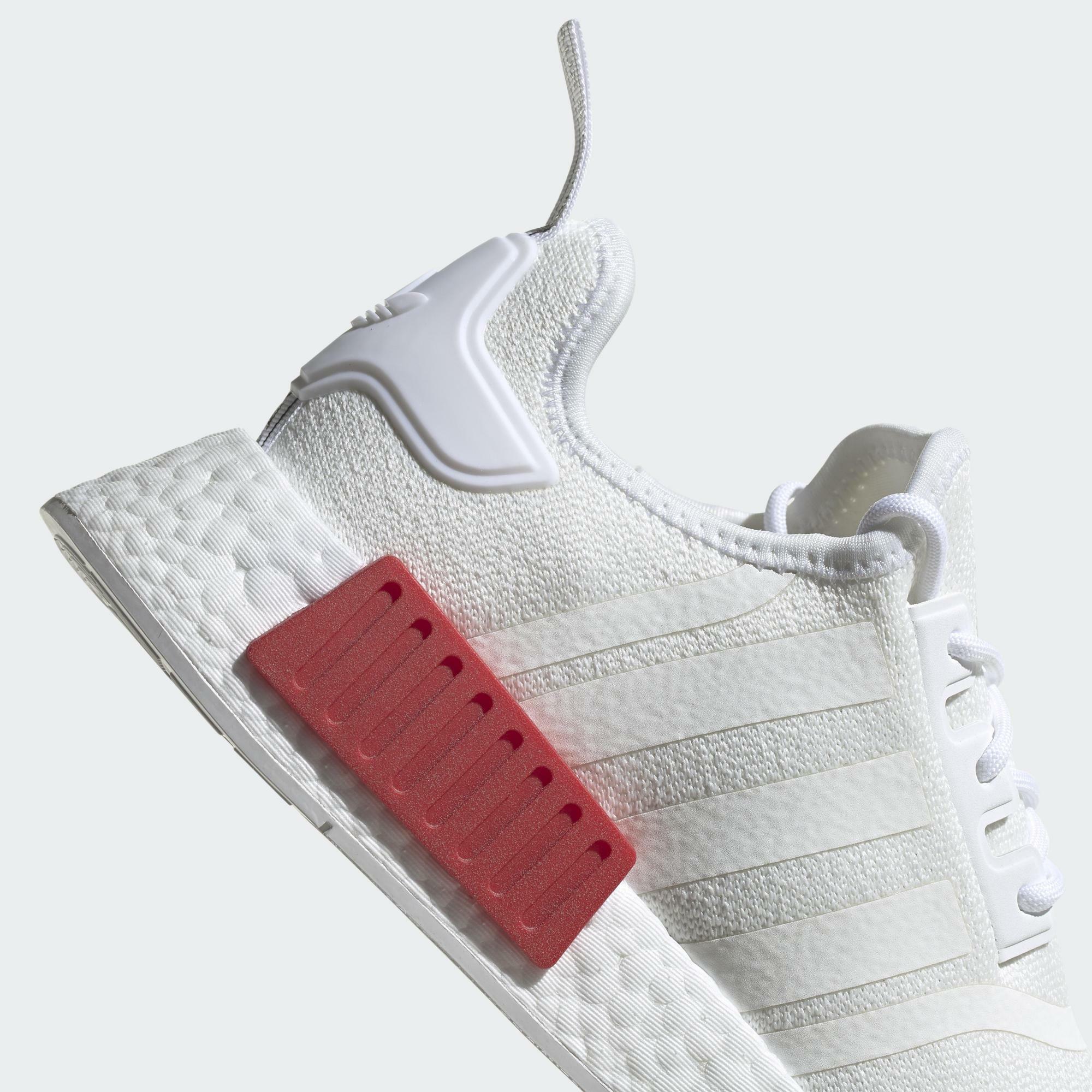 Adidas nmd clearance 50 euros rapido