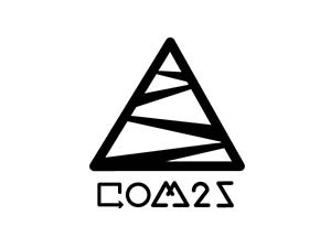 營燈配件,露營配件