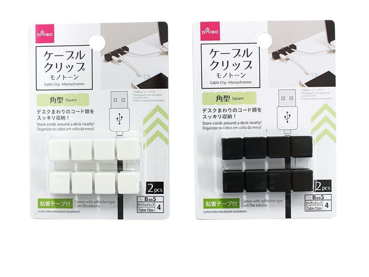 線材固定器