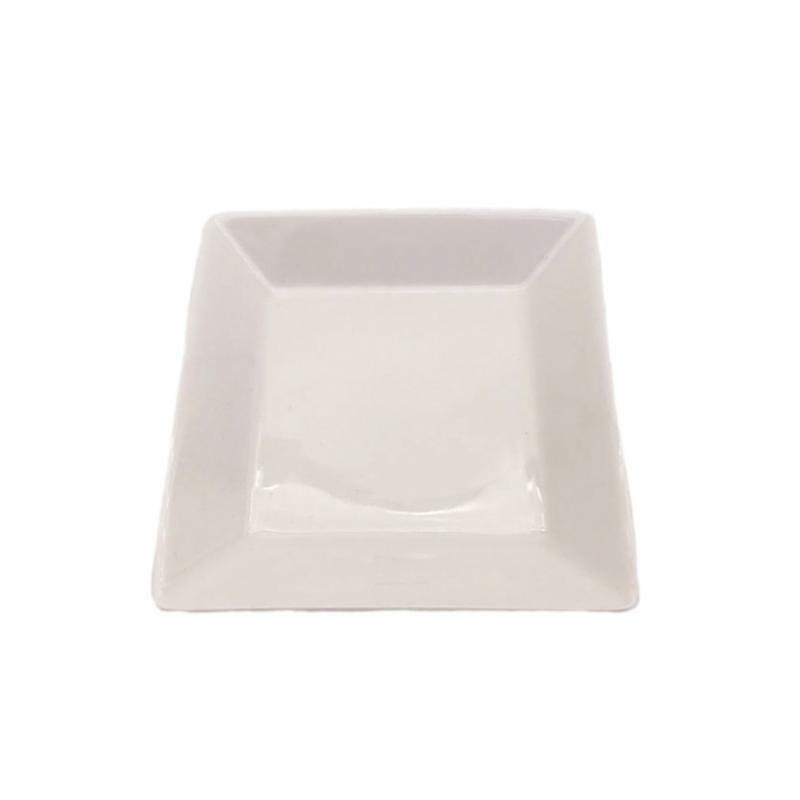 NEWBORN瓷盤/約15cm