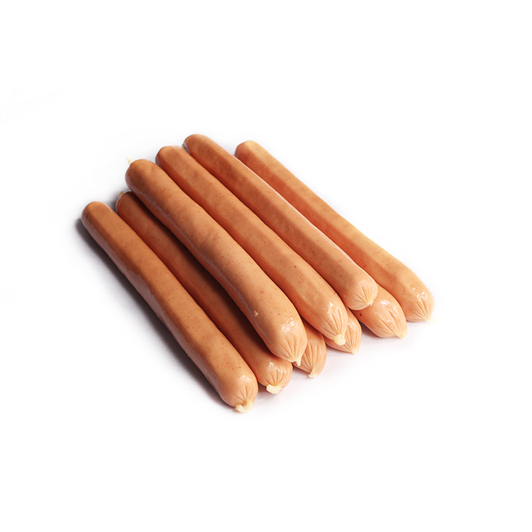 Frankfurter Sausage (500g)