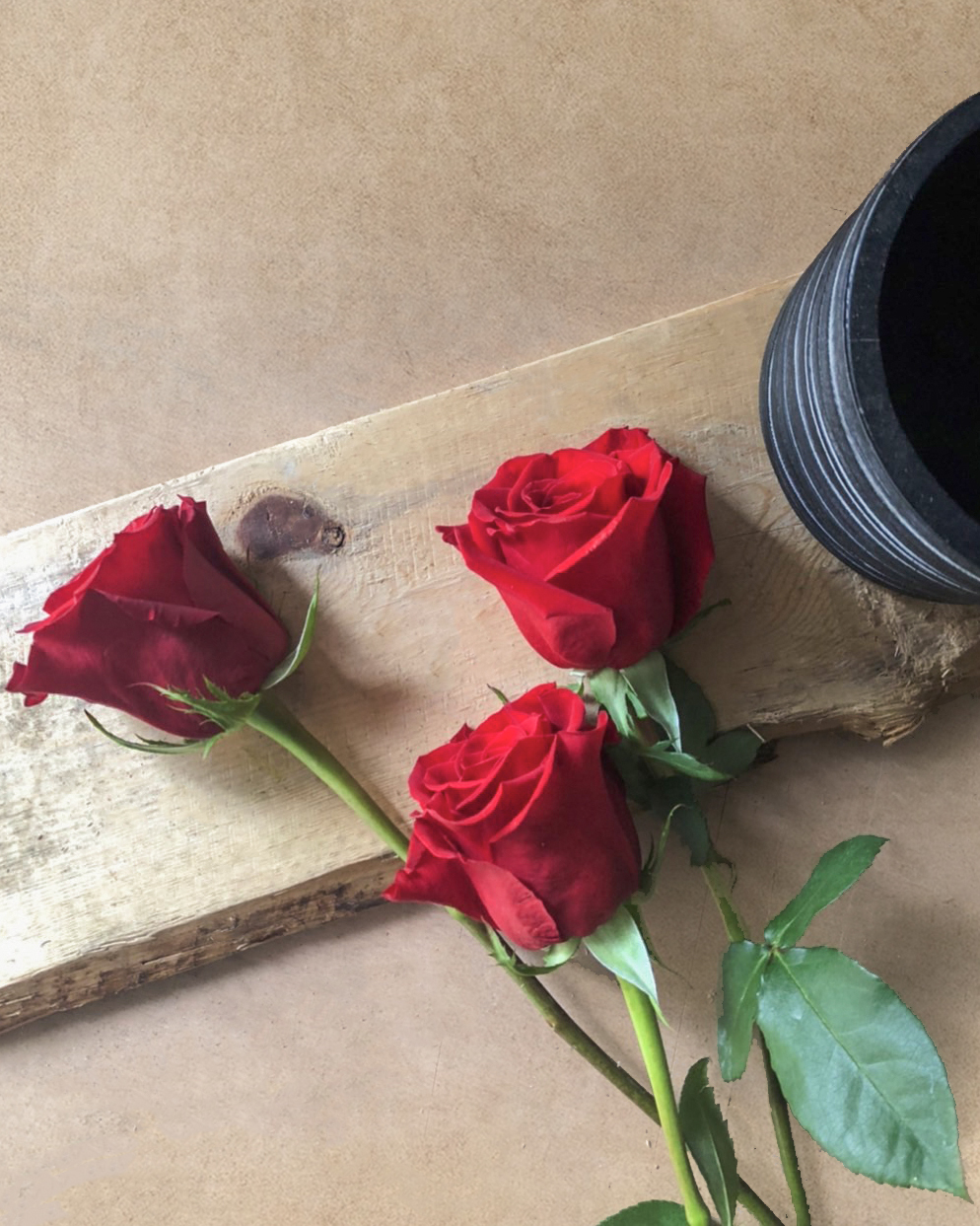 禮盒花   授課日期 : 11/24 12/29