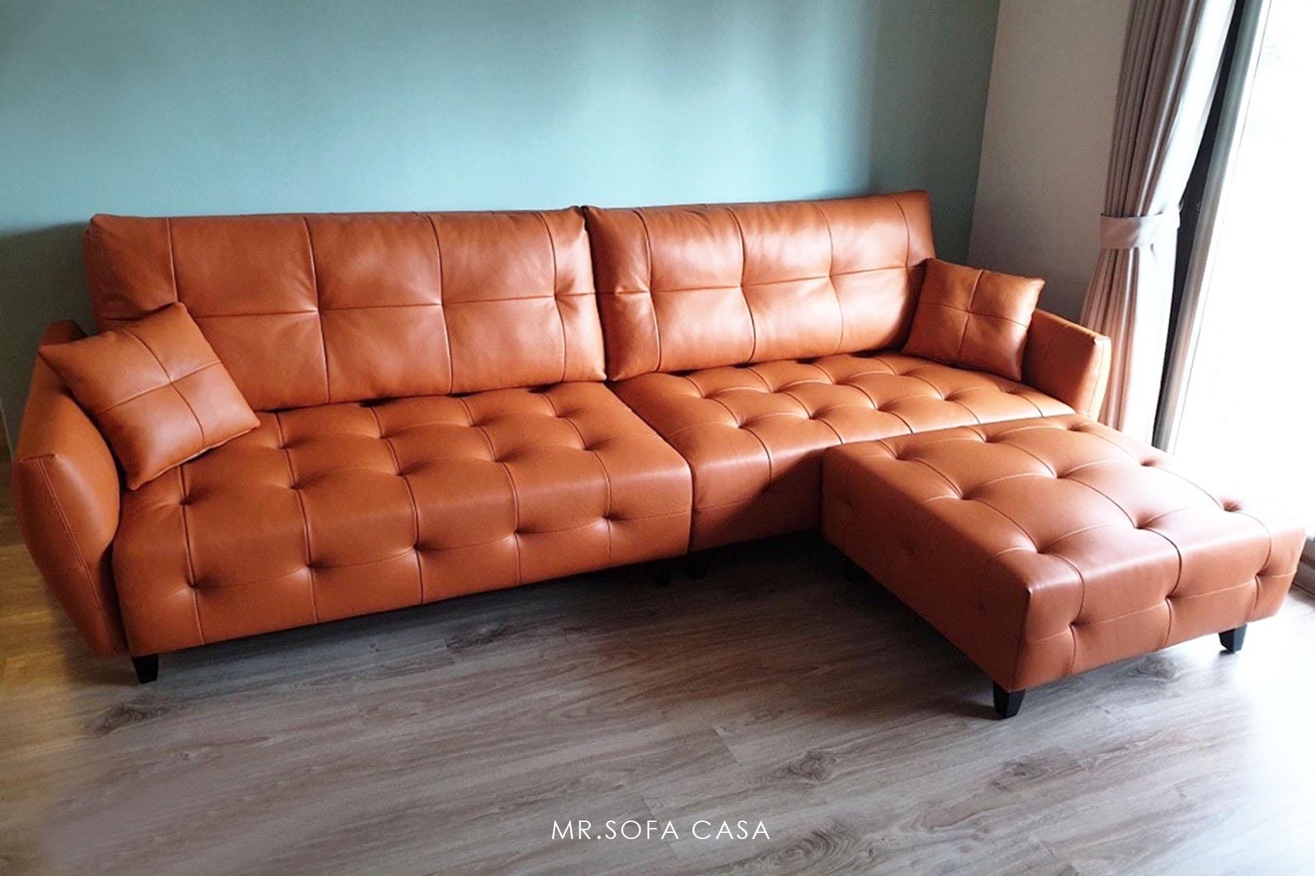 皮沙發2大分類|淺談知識