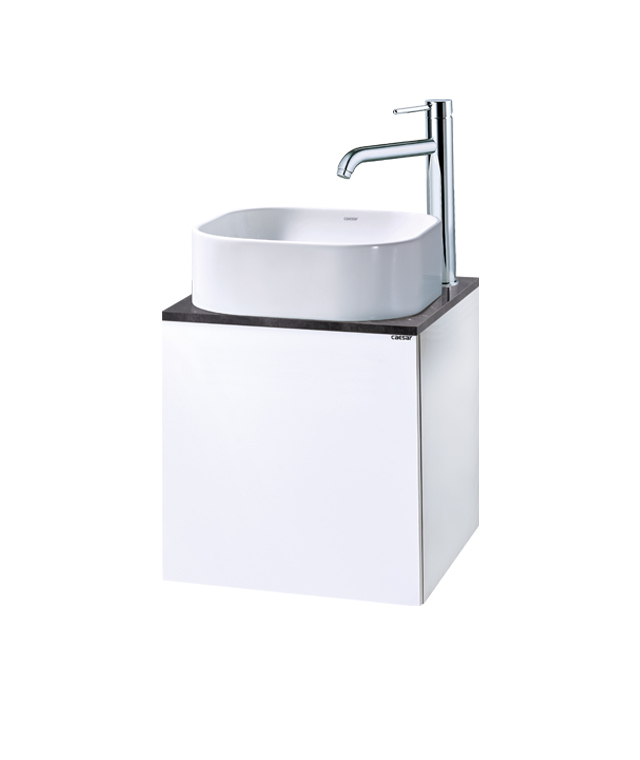 凱撒 浴櫃組推薦型號 LF5256,EH44502A/BT223C 面盆浴櫃組