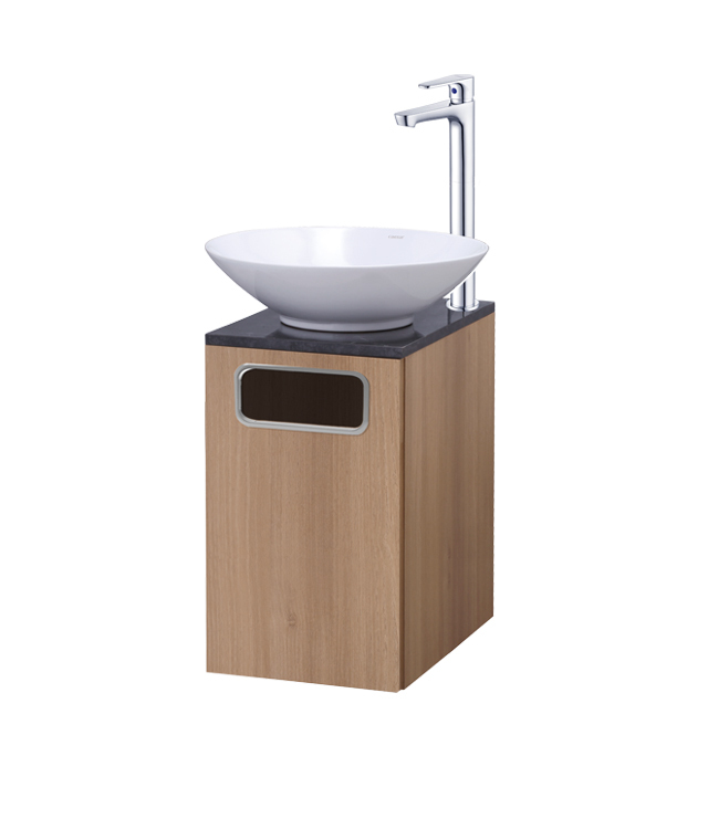 凱薩 立體盆浴櫃組 L5221,EH43012AW / AP/ BT061CUT