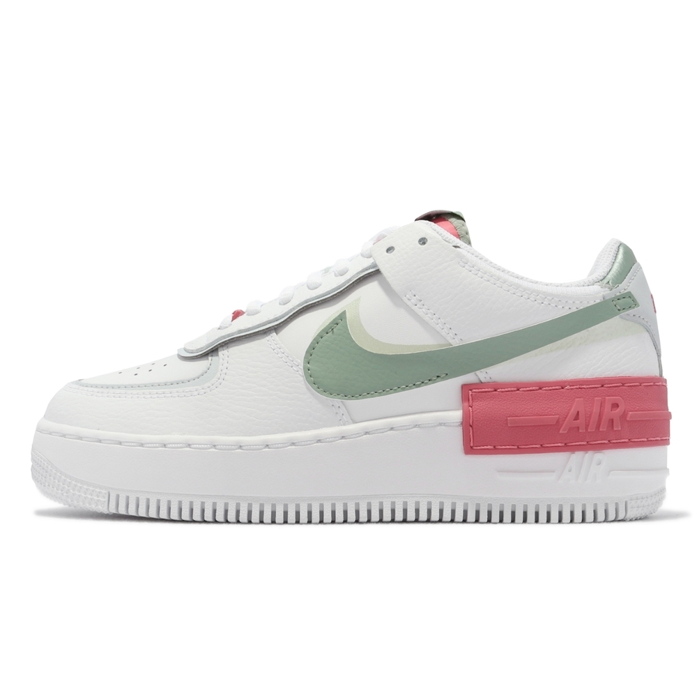 Nike shadow оригинал. Nike Air Force 1 Shadow White. Nike Air Force 1 Shadow Wmns. Nike Air Force 1 Craft. Nike Air Force 1 Shadow White мужские.