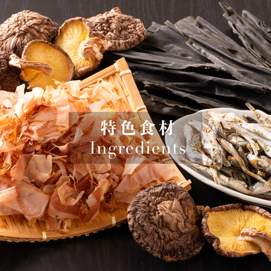 canpipork,伊比利豬,西班牙伊比利豬,finca,fincaloranque,芬卡洛蘭克,葡萄酒,紅酒,茅乃舍,湯包,原梅屋,百格利,老梅,梅肉,日月潭紅茶,麥蘆卡蜂蜜,福山農莊,內湖,換個角度,換個角度有限公司,anotherangle