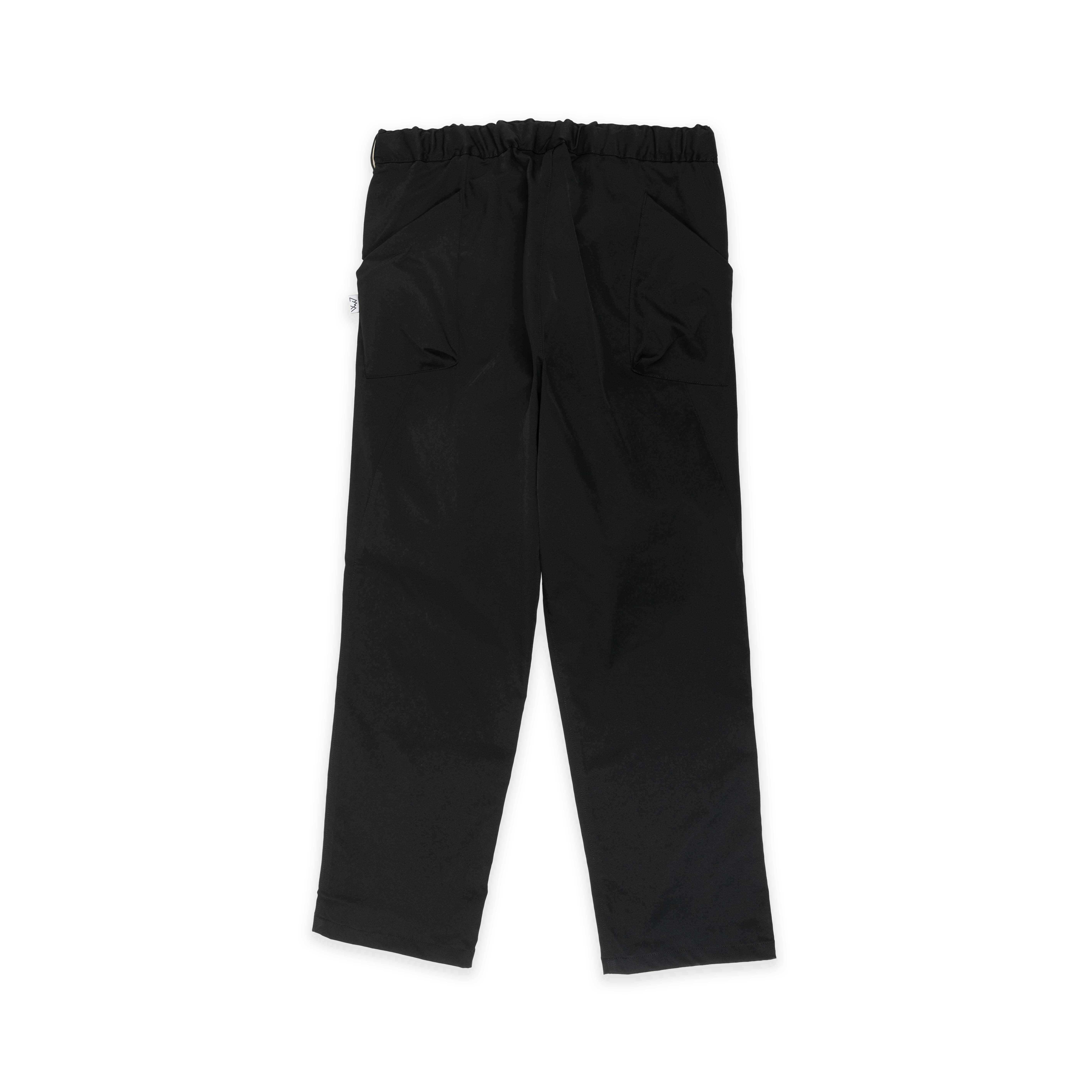 CMF OUTDOOR GARMENT STEP BACK PANTS CMF2102-P03C 