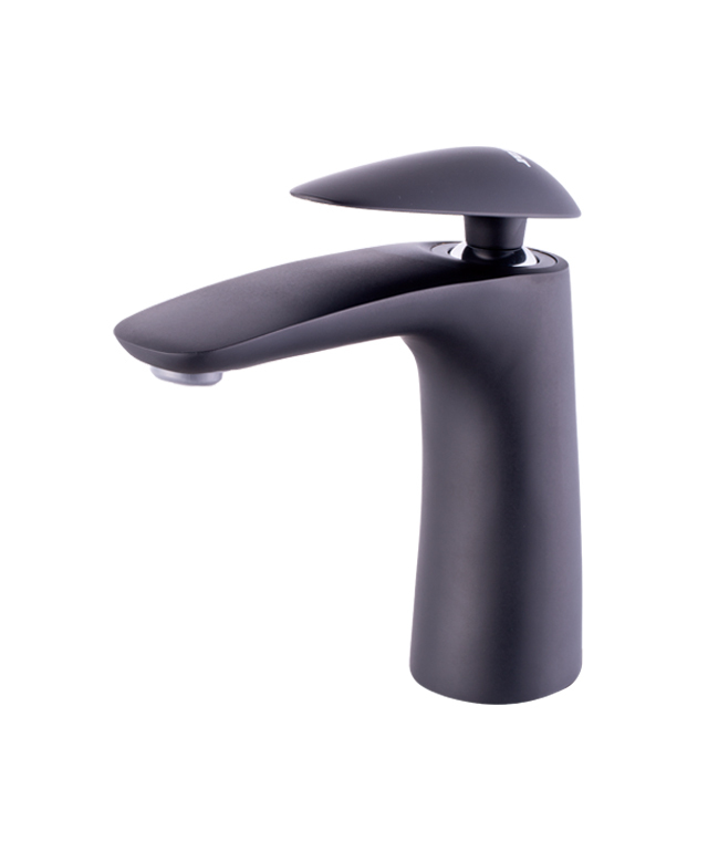 凱薩 單孔面盆龍頭 B810CB/BT810CB