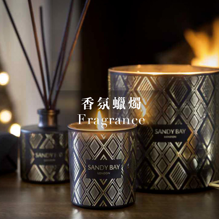 sandybay,finca,canpipork,creativetops,kitchencraft,joedavis,wmf,houseofdisaster,edgecompany,內湖,換個角度,換個角度有限公司,anotherangle