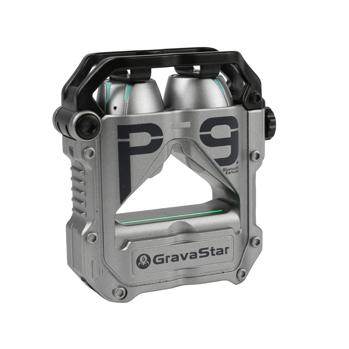Наушники gravastar sirius pro. Наушники gravastar sirius pro. Gravastar pro. Gravastar pro. Gravastar pro.