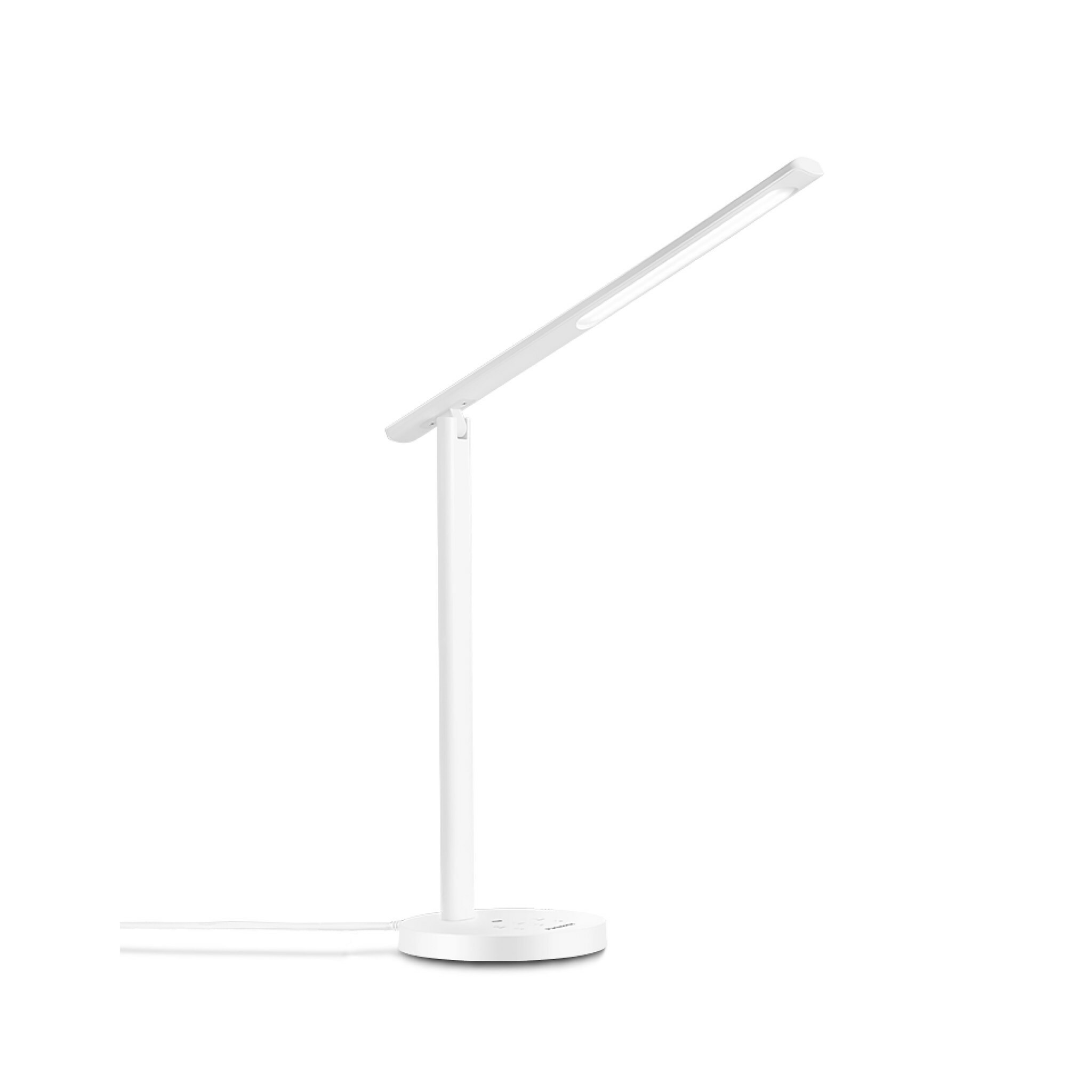 Panasonic 樂聲牌 HHLT0421A13「護目佳」LED檯燈 (7.5W)