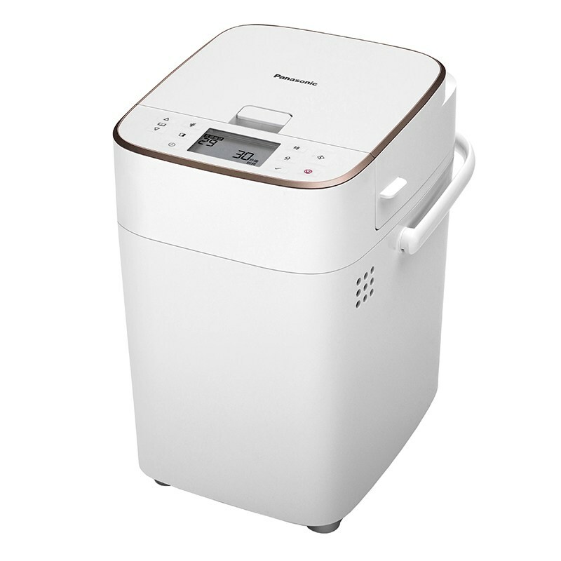 Pansonic SD-PM107 樂聲牌 麵包機