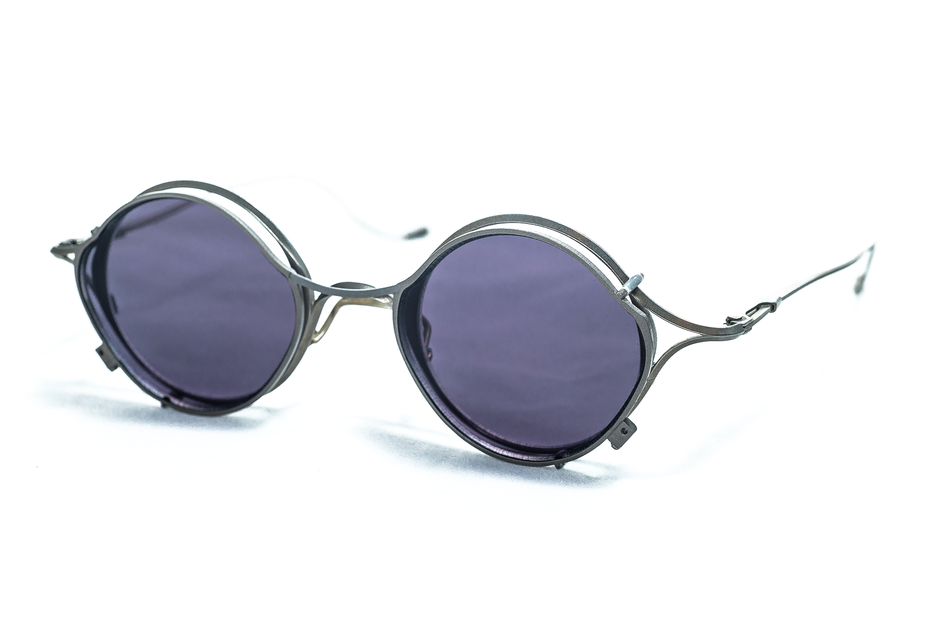 RIGARDS - RG2021TVA-Grey/Grey
