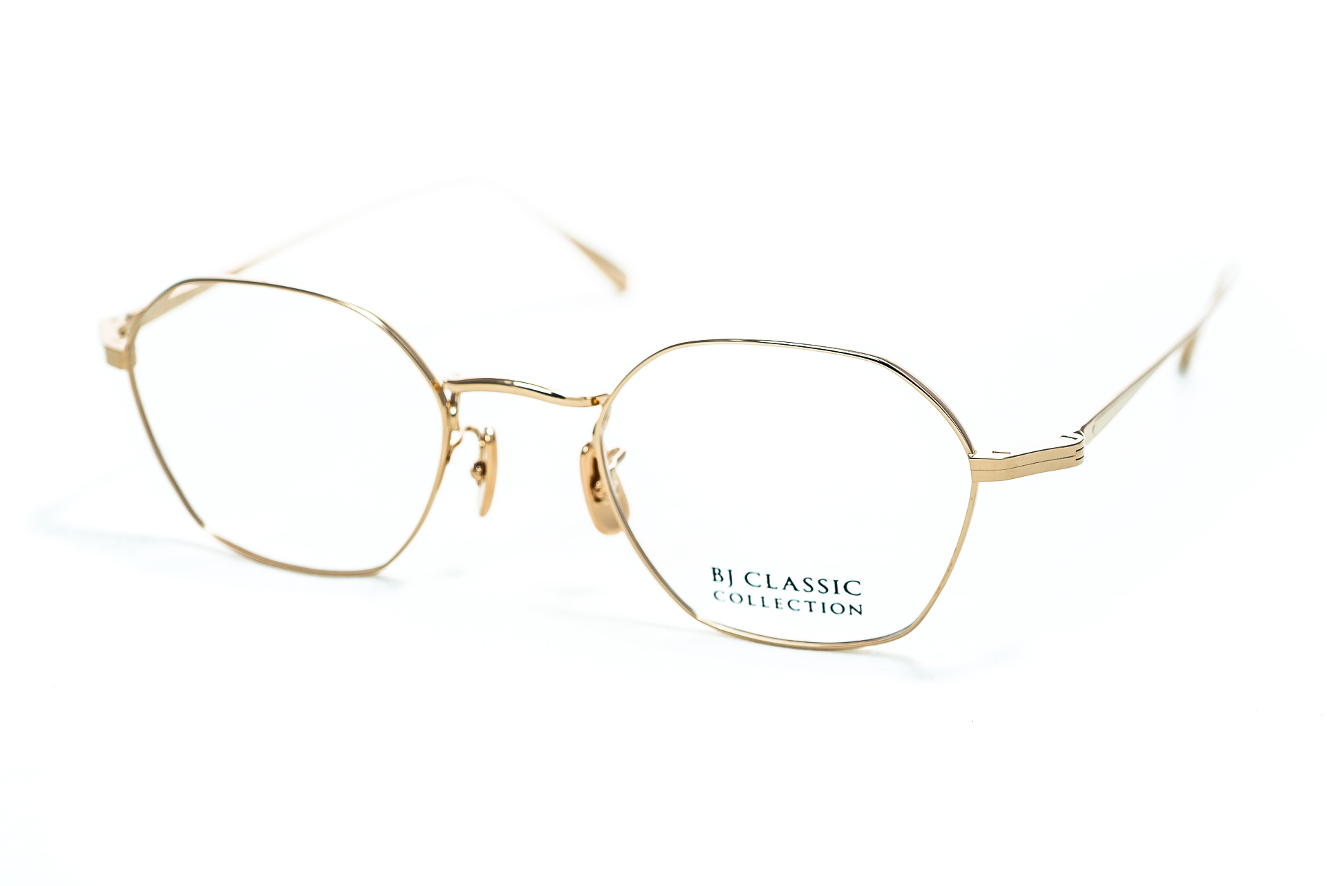 BJ Classic - PREM-140 NT-C-1
