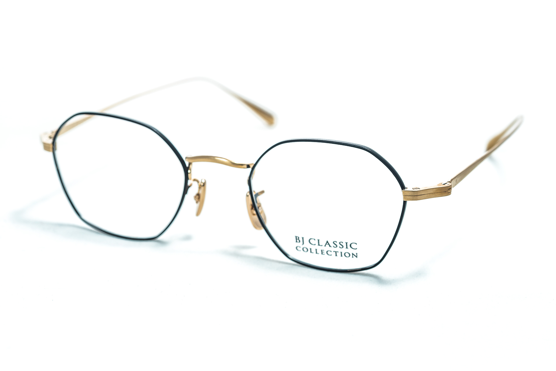 BJ Classic - PREM-140 NT-C-6-5R