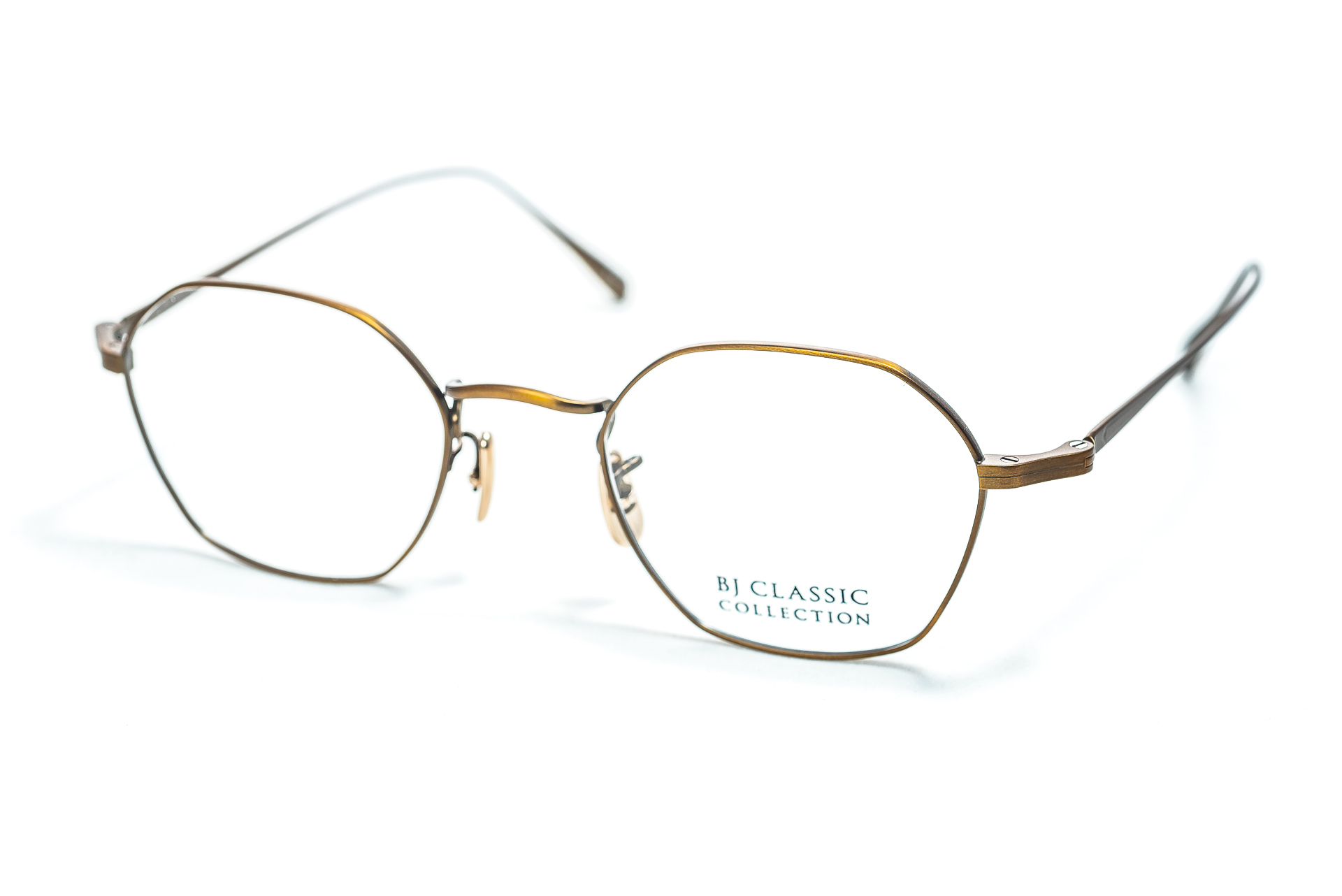 BJ Classic - PREM-140 NT-C-3