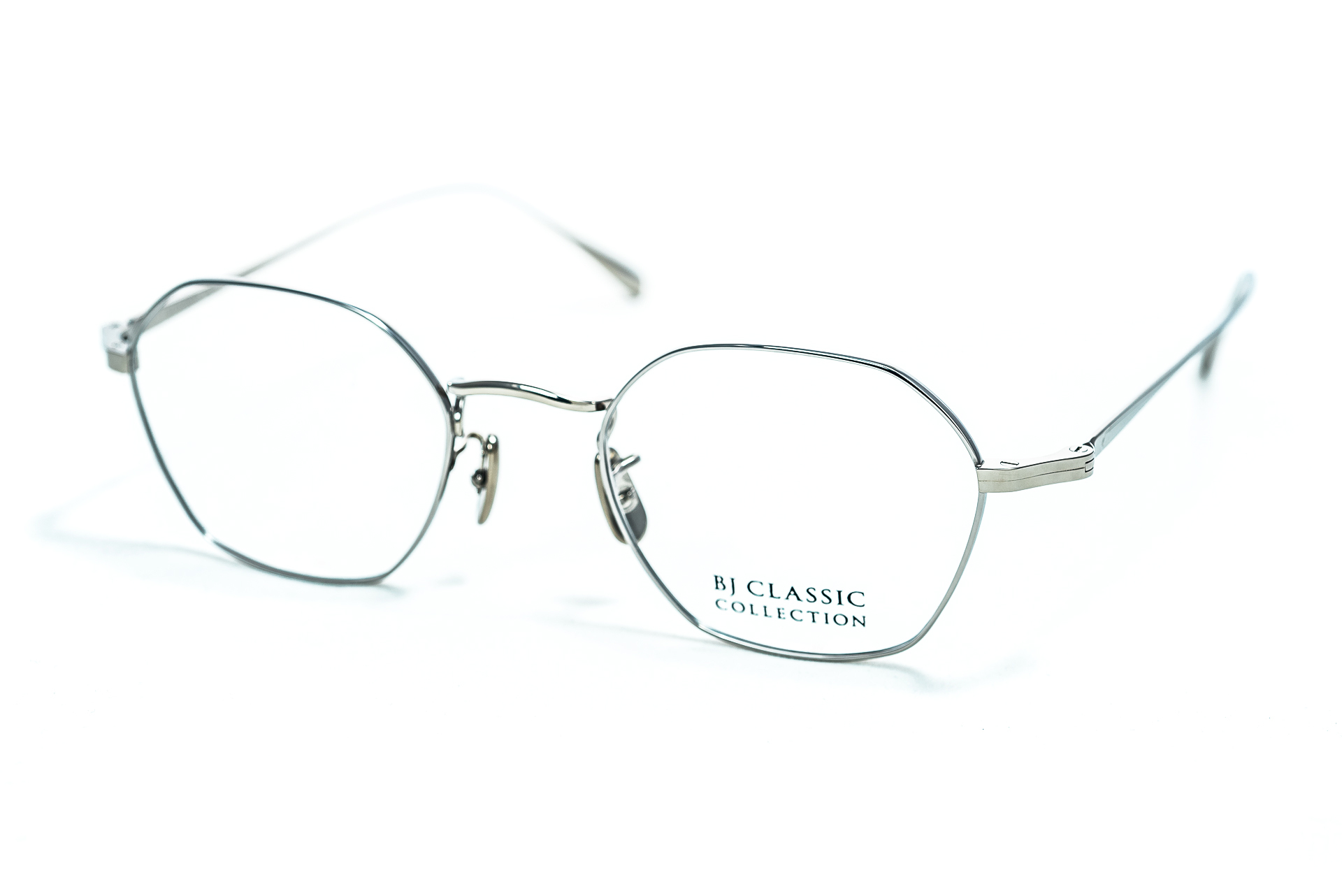 BJ Classic - PREM-140 NT-C-2