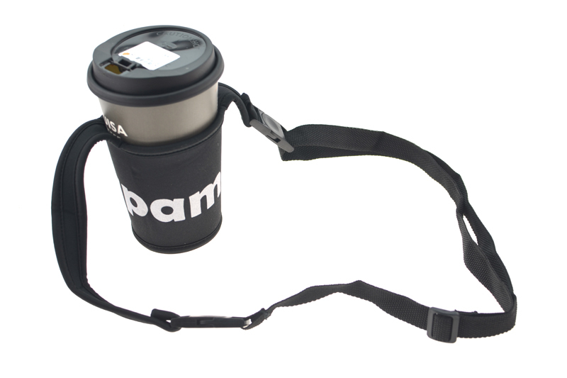 -Supamoto- 滿700元 1元加購 手搖杯 環保杯袋 杯套 飲料 飲料袋 手提袋 咖啡 水杯 杯袋